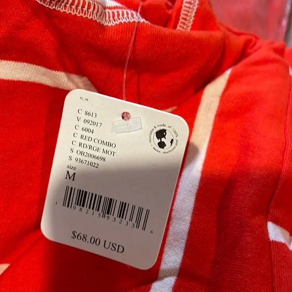 Free people top - Picture 7 of 8